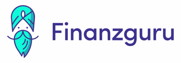 Finanzguru Logo