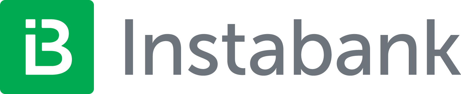 Instabank – Kreditkarte