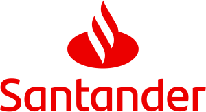 Santander Logo