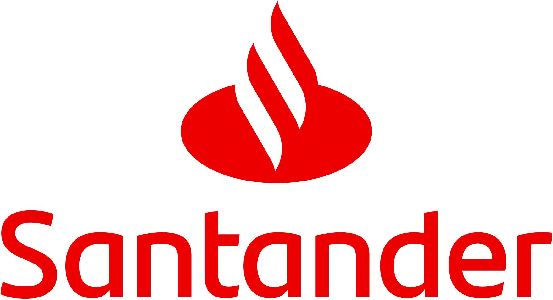 Santander – Tagesgeld