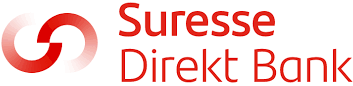 Suressedirektbank Logo