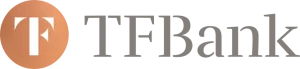 TFBank Logo