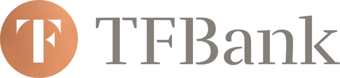 TF Bank – Kreditkarte