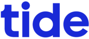 Tide Logo