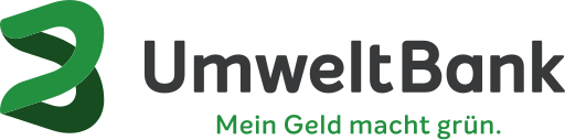 Umweltbank – Festgeld