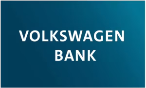 VW Bank Logo