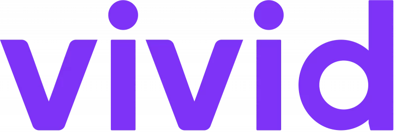 Vivid Logo