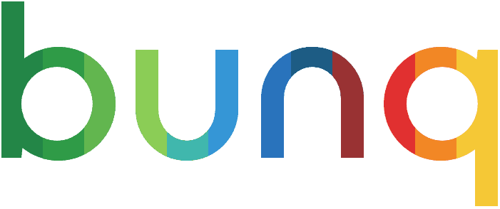 Bunq – Kreditkarte