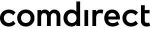 Comdirect Logo