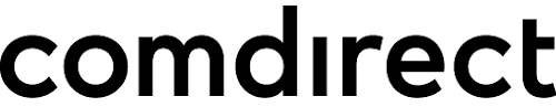 Comdirect Logo