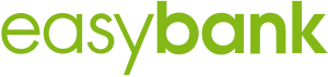 easybank logo