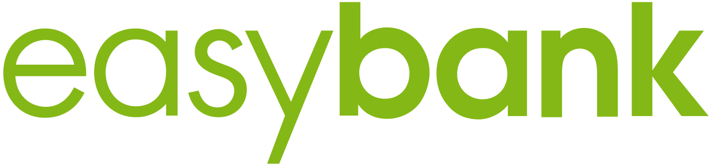 easybank – Kreditkarte