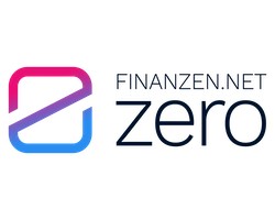 finanzen.net-zero-Online-Broker