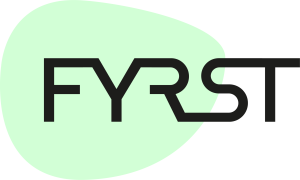 fyrst Logo