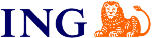 ING Logo