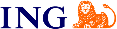 ING Logo