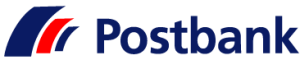 Postbank Logo