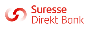 suresse-direkt