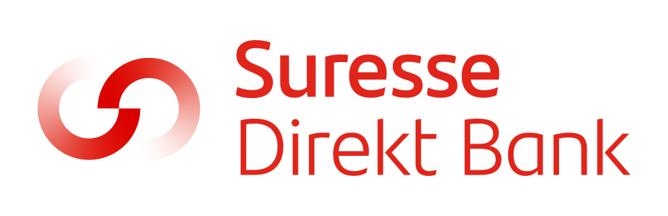 Suresse Direkt Bank – Tagesgeld