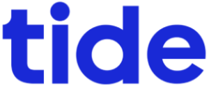 tide Logo
