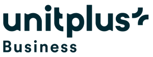 unitplus_business_logo
