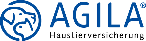 Agila Logo
