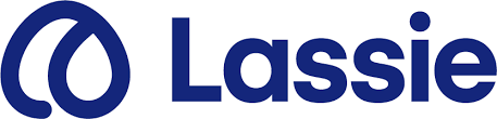 Lassie Logo