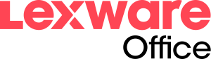 lexoffice-logo
