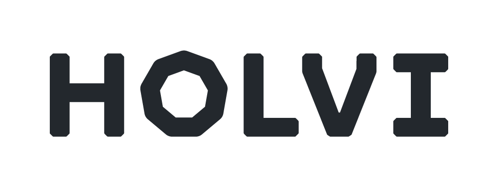 Holvi Firmentagesgeld