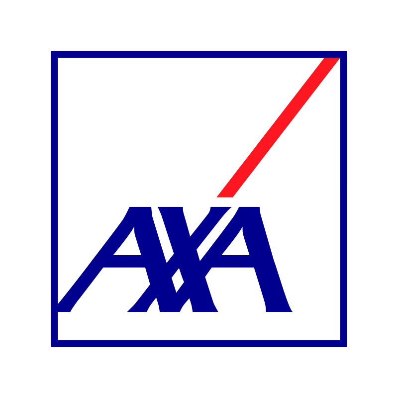 AXA_Logo