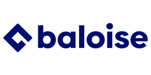 Baloise Logo