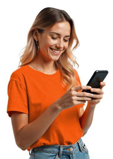 Finanzfuchs Vergleich