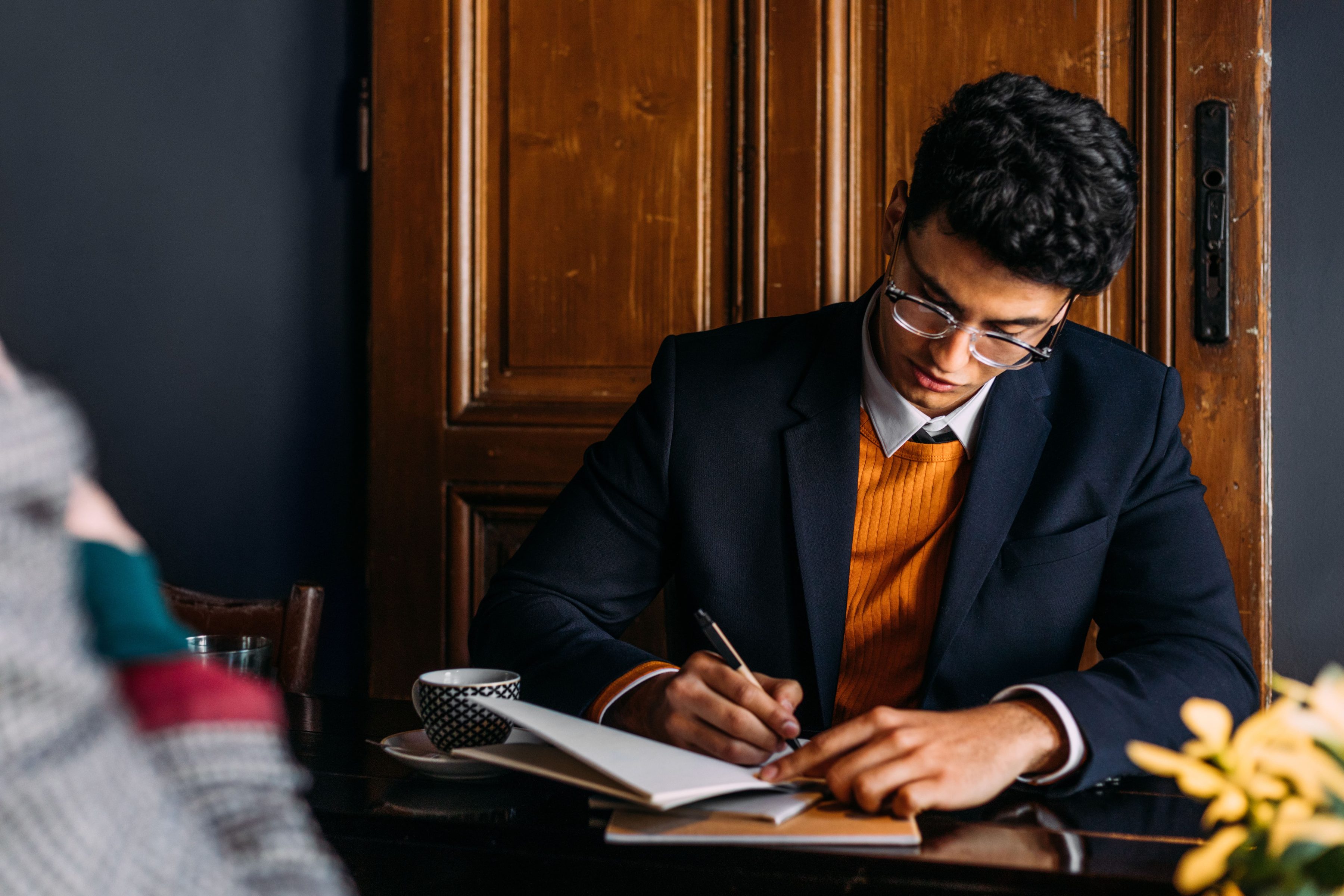 Die besten Rechtsschutzversicherungen 2026 im Vergleich