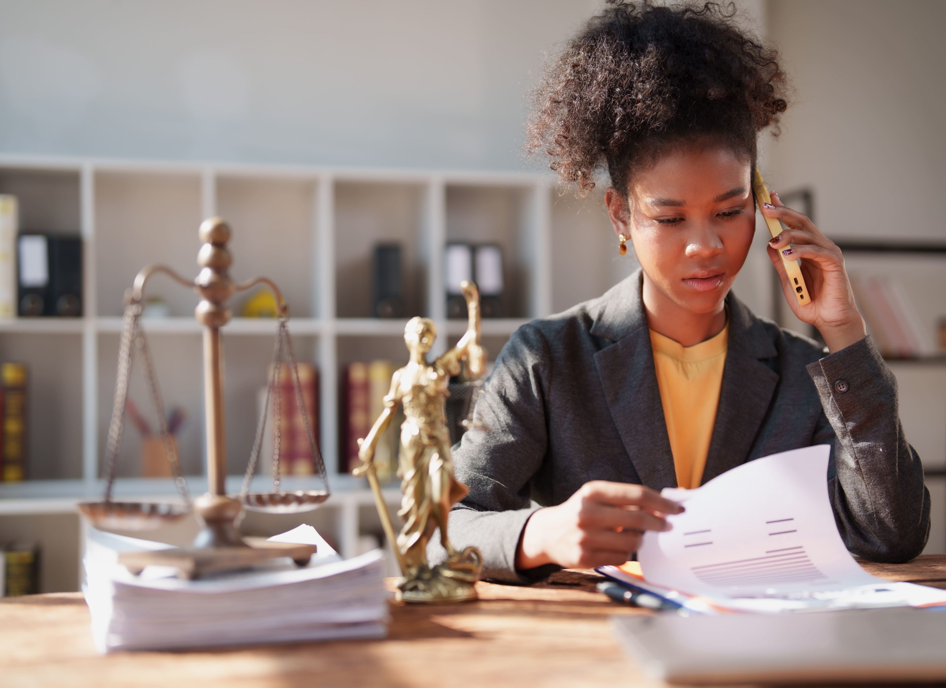 Rechtsschutzversicherung Testsieger 2026 – Die besten Tarife im Vergleich