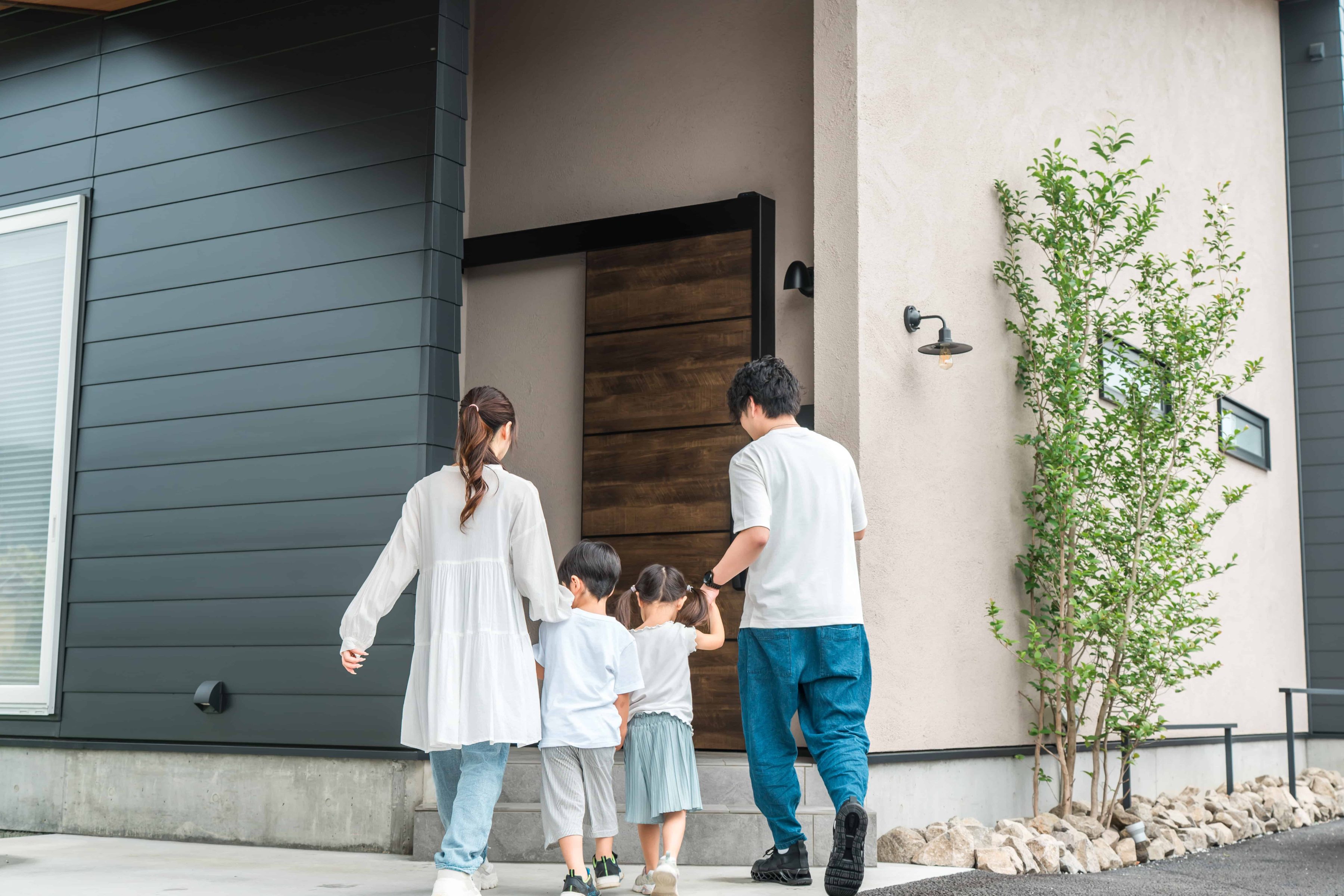 Wie hoch werden die Bauzinsen 2026 sein?