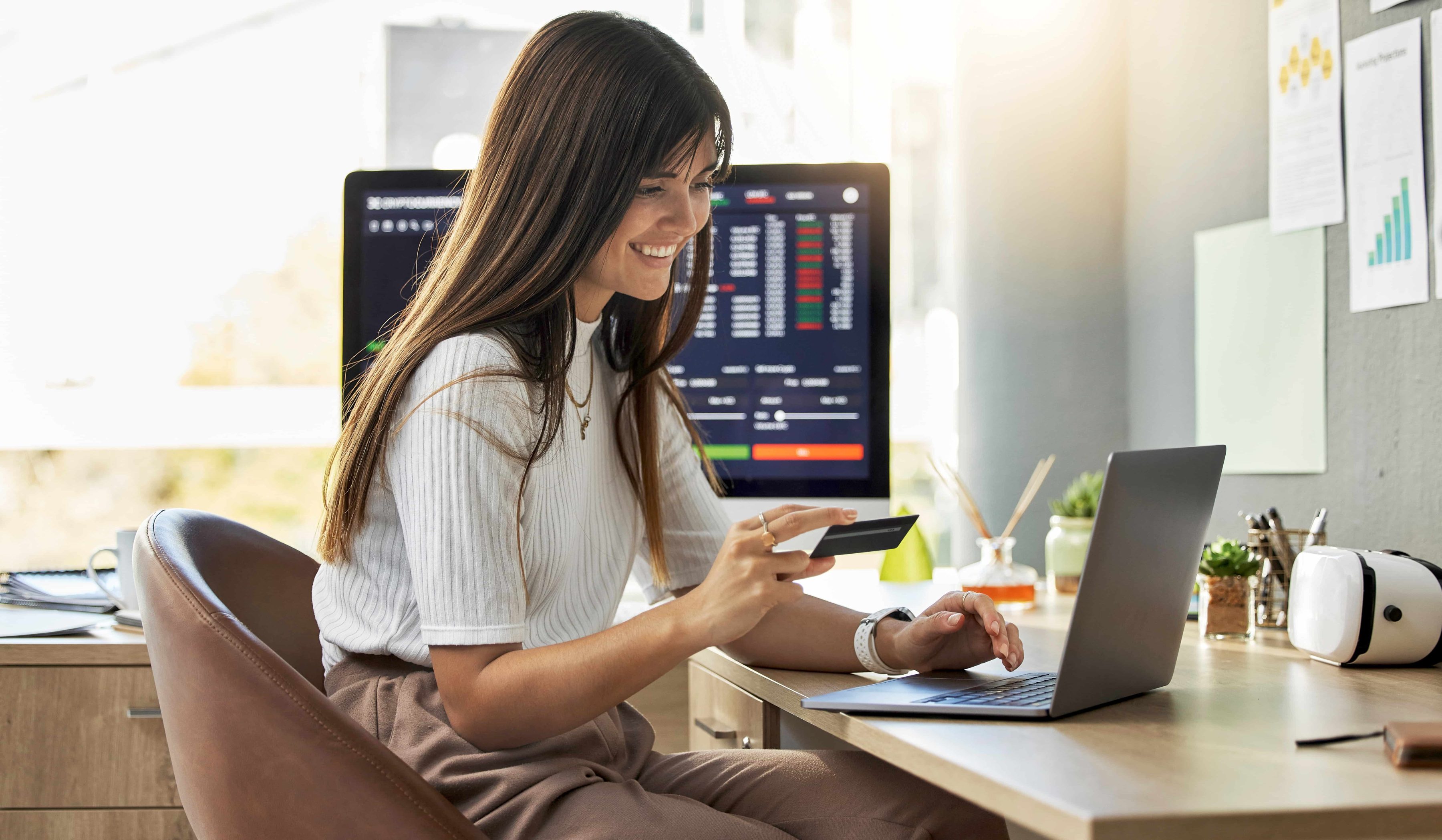 500 Euro in Bitcoin investieren – ist das heute noch sinnvoll?