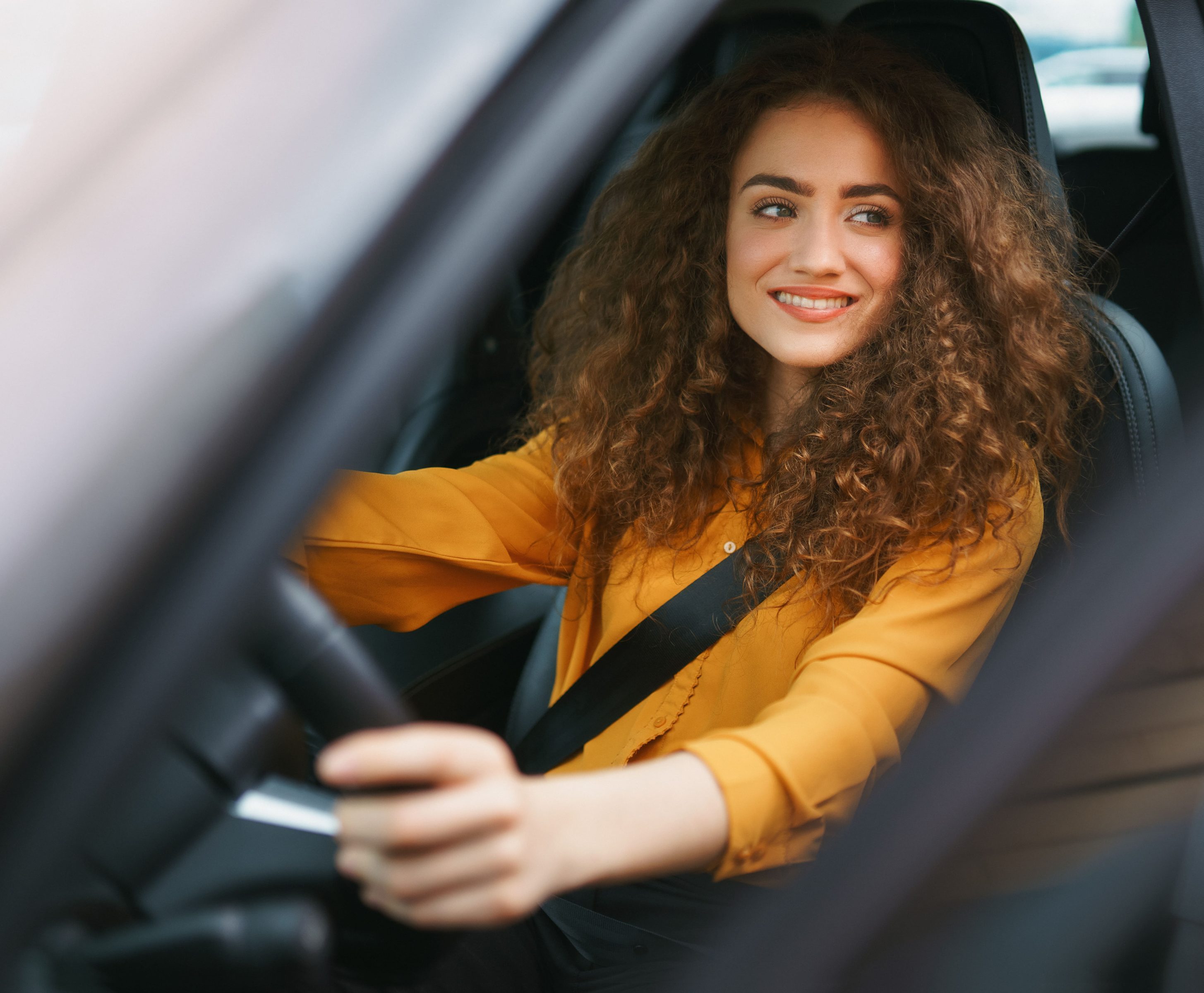 Die 5 besten Verkehrsrechtsschutzversicherungen im Vergleich