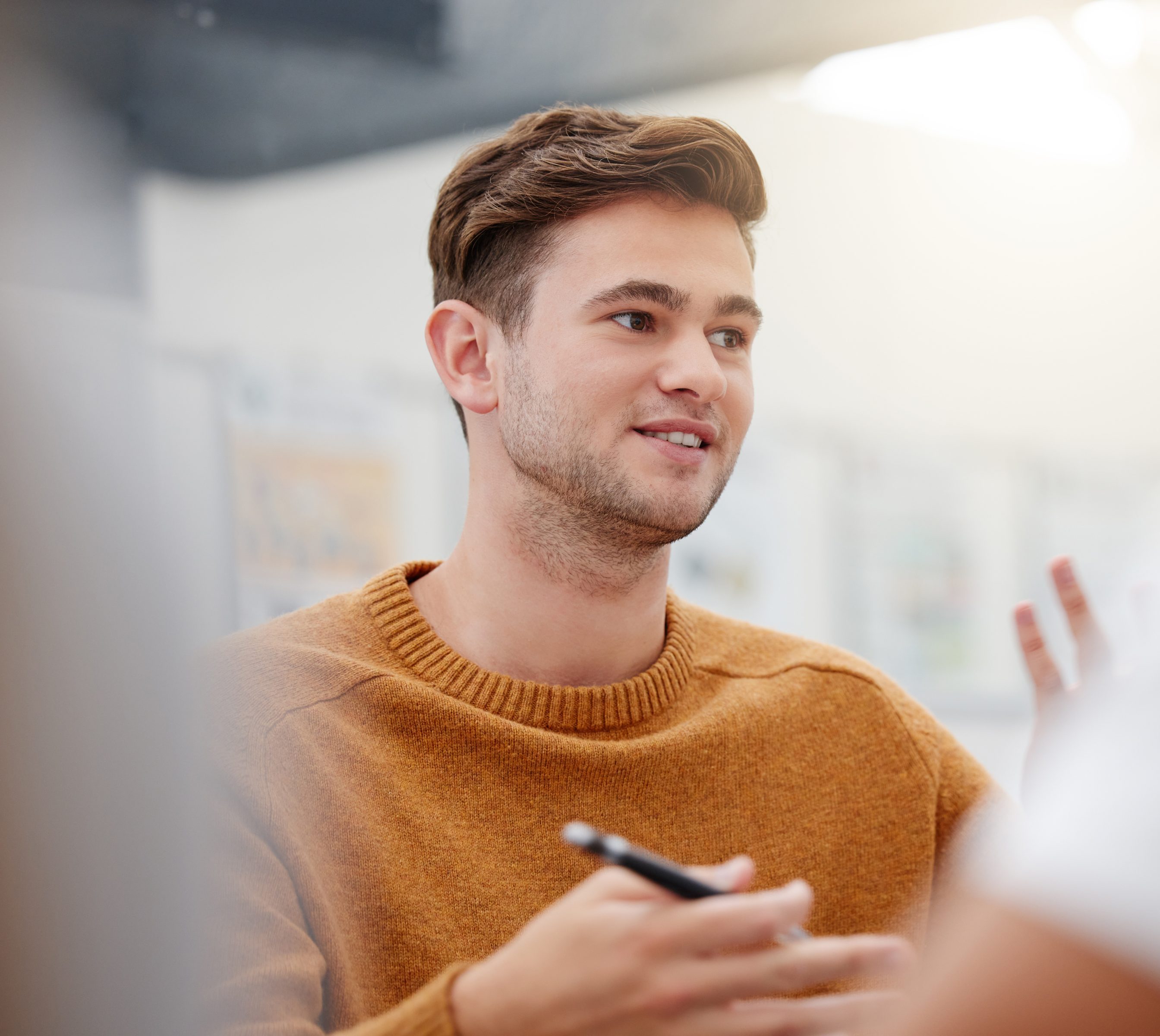 Tagesgeld für Firmenkunden 2026 im Vergleich – die besten Angebote für Unternehmen