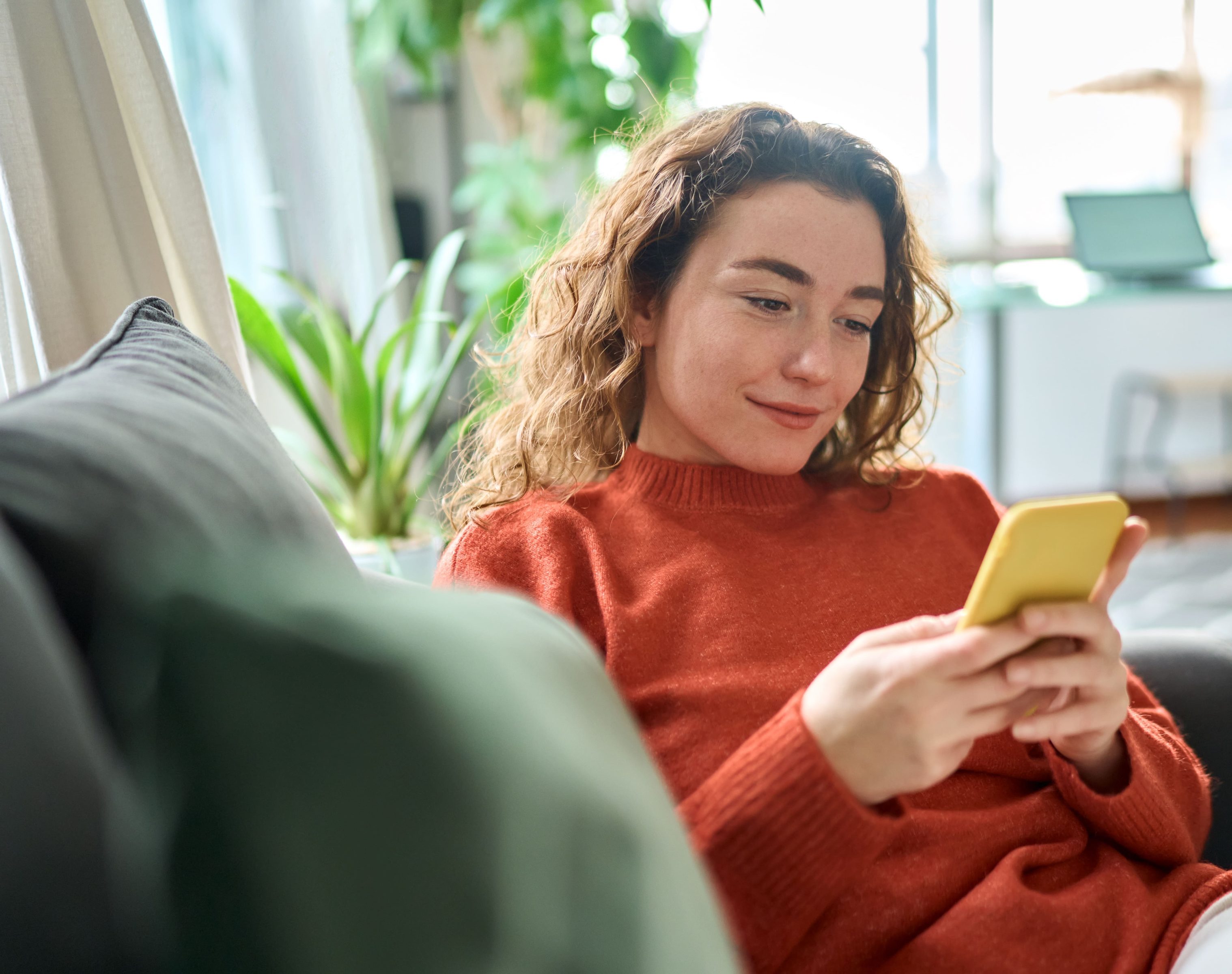 Steuer-Apps: Hol dir zurück, was dir zusteht!