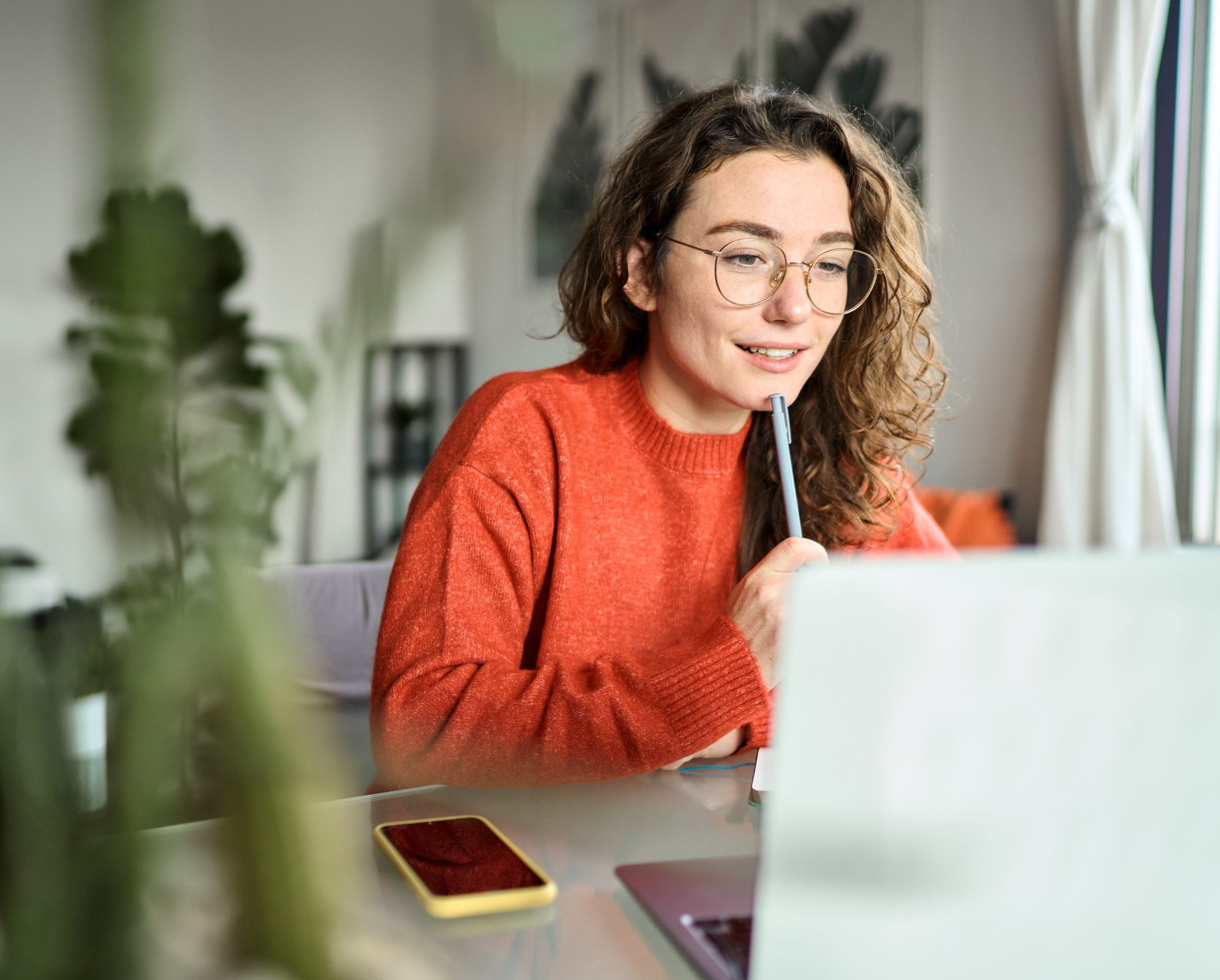 Trade Republic Girokonto