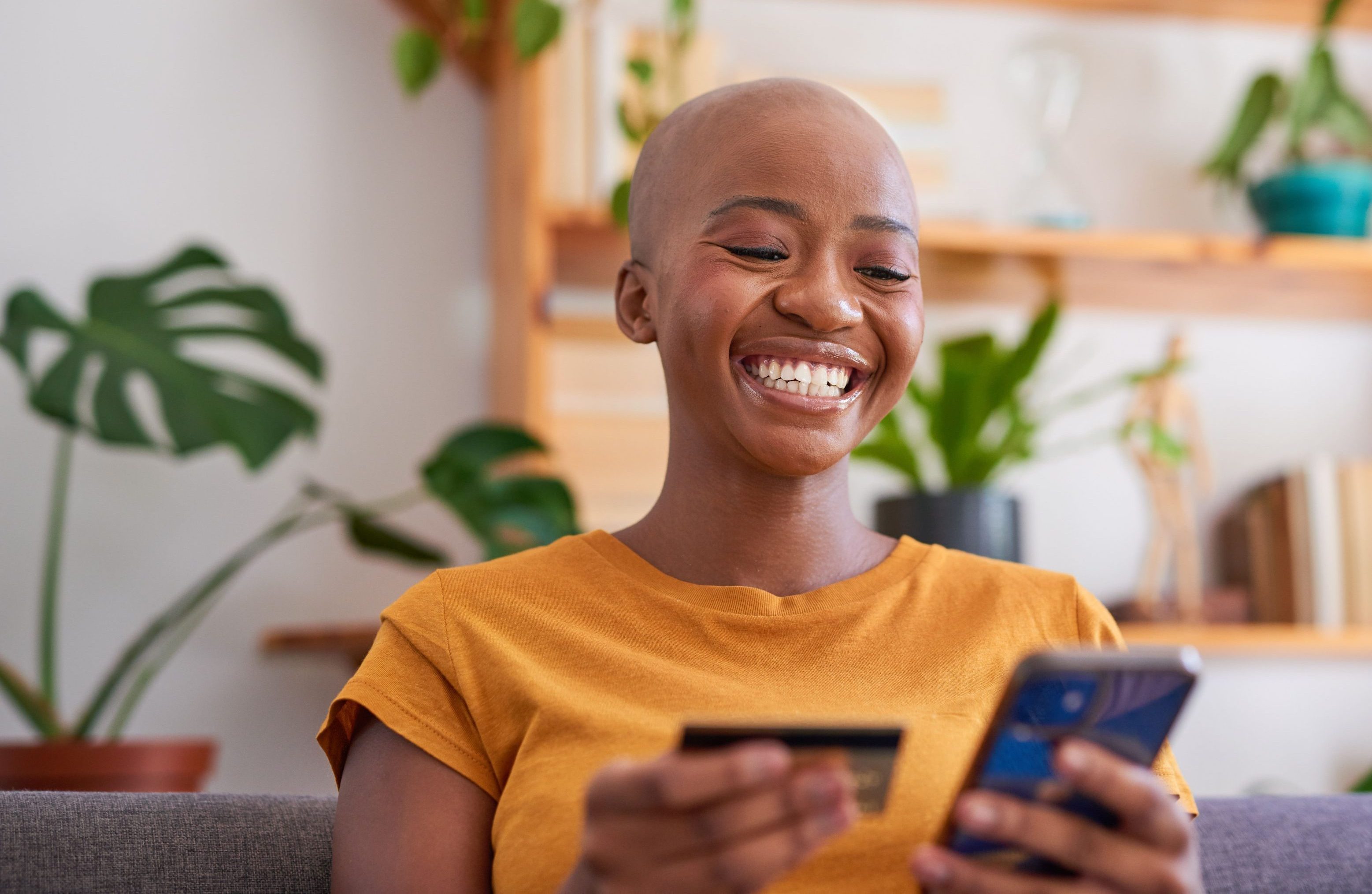 Kostenlose Kreditkarte schockt Deutschland