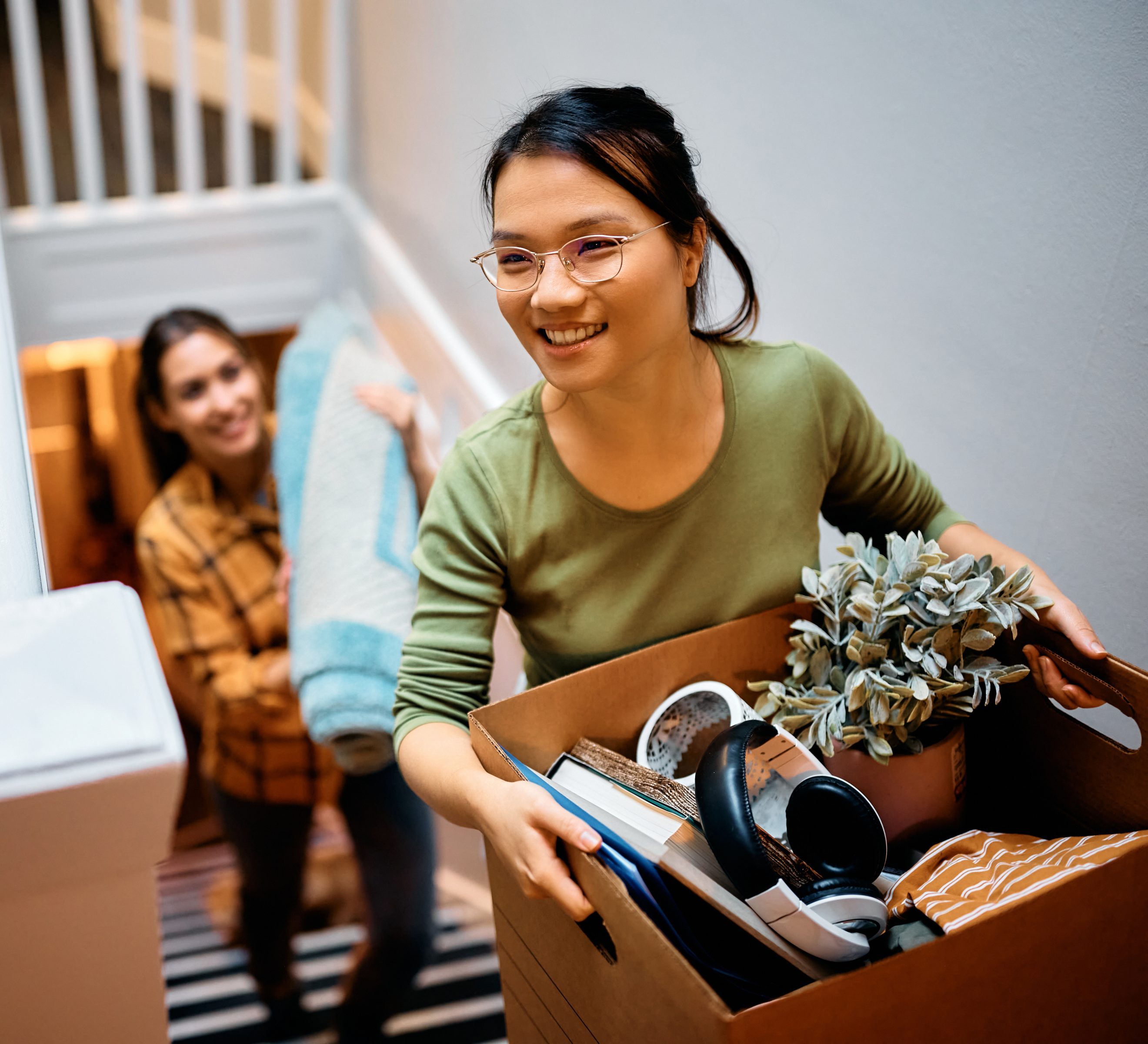 Kostenloser Baufinanzierungsrechner: Baukredit online berechnen