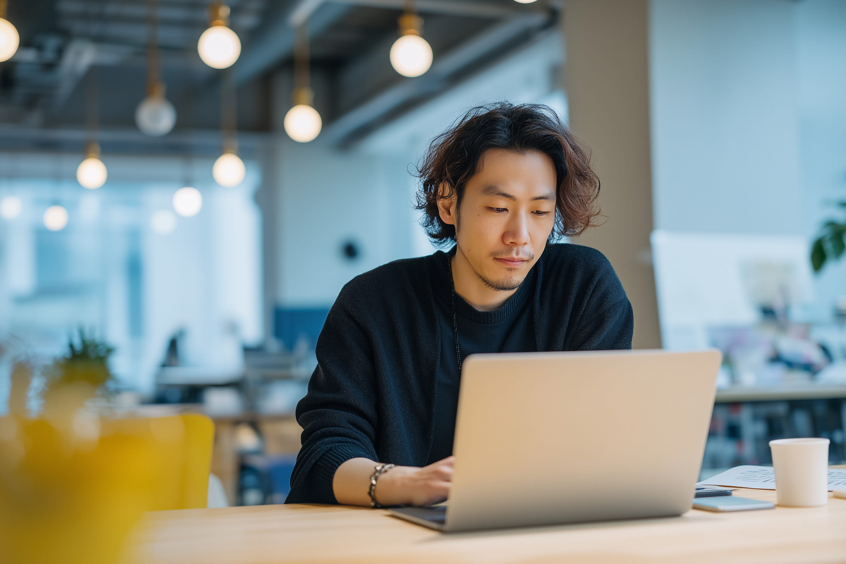 Vivid Money Geschäftskonto