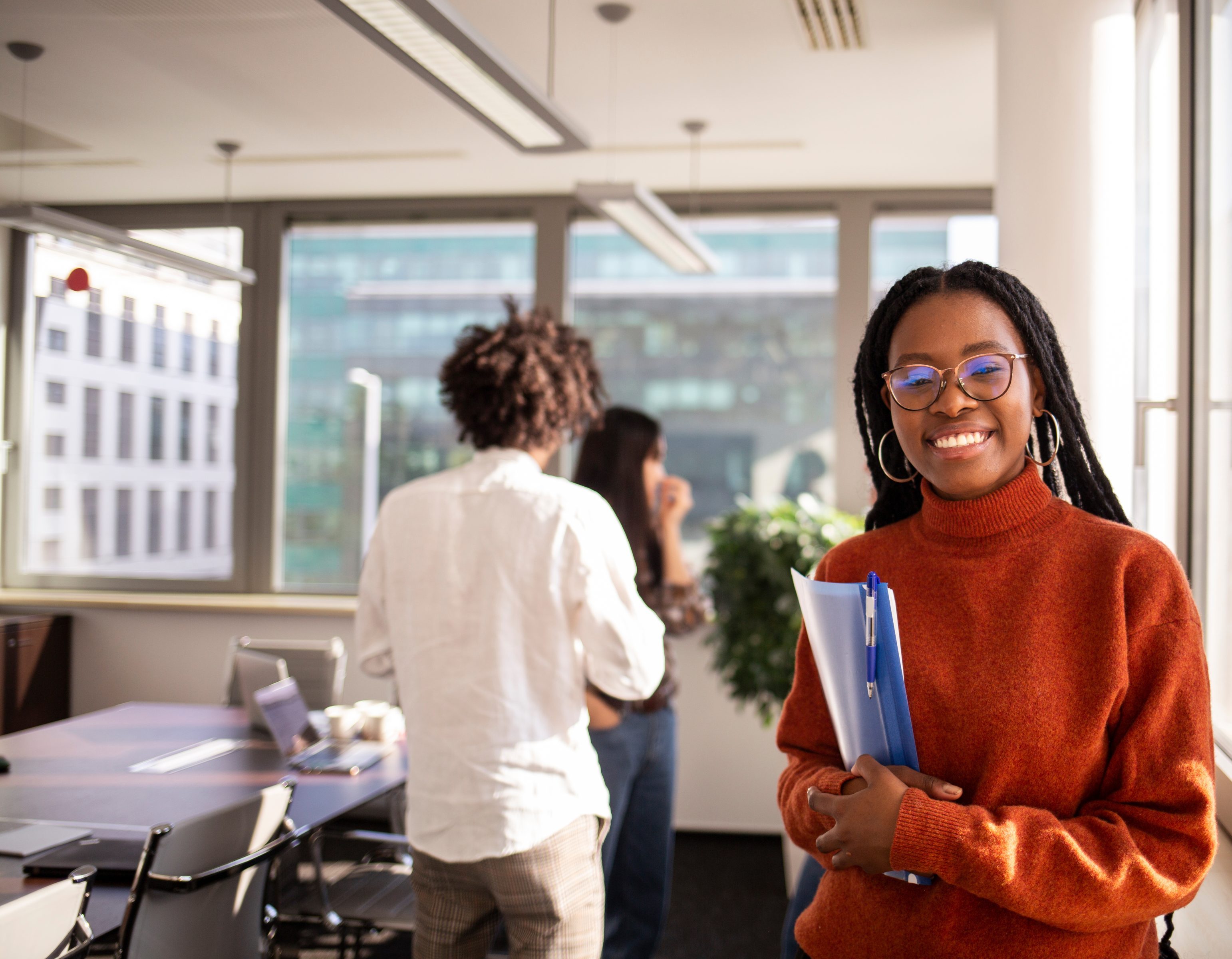 Tagesgeld für GmbHs 2026 im Vergleich – die besten Angebote für Unternehmen