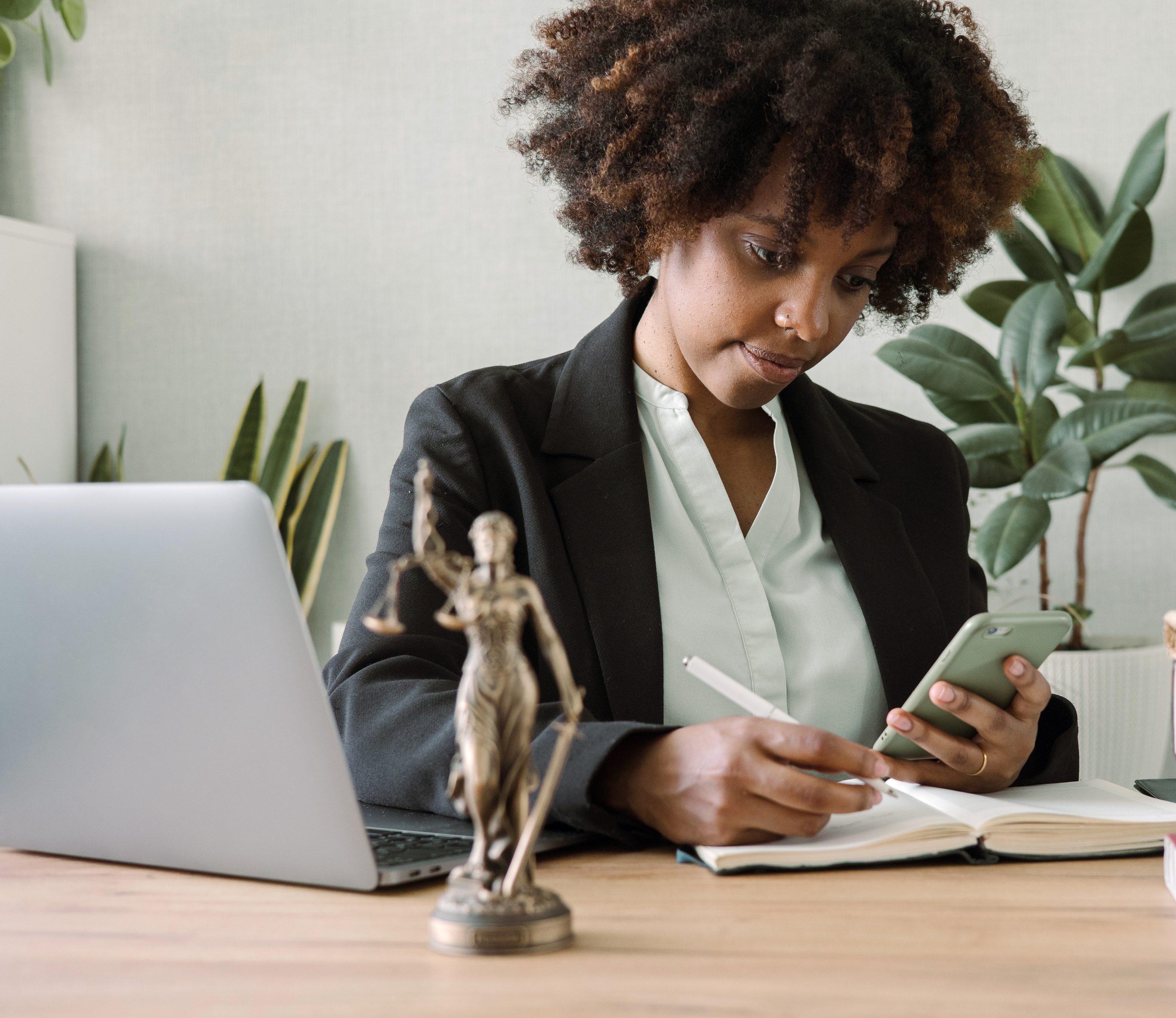 Beste Rechtsschutzversicherung 2026