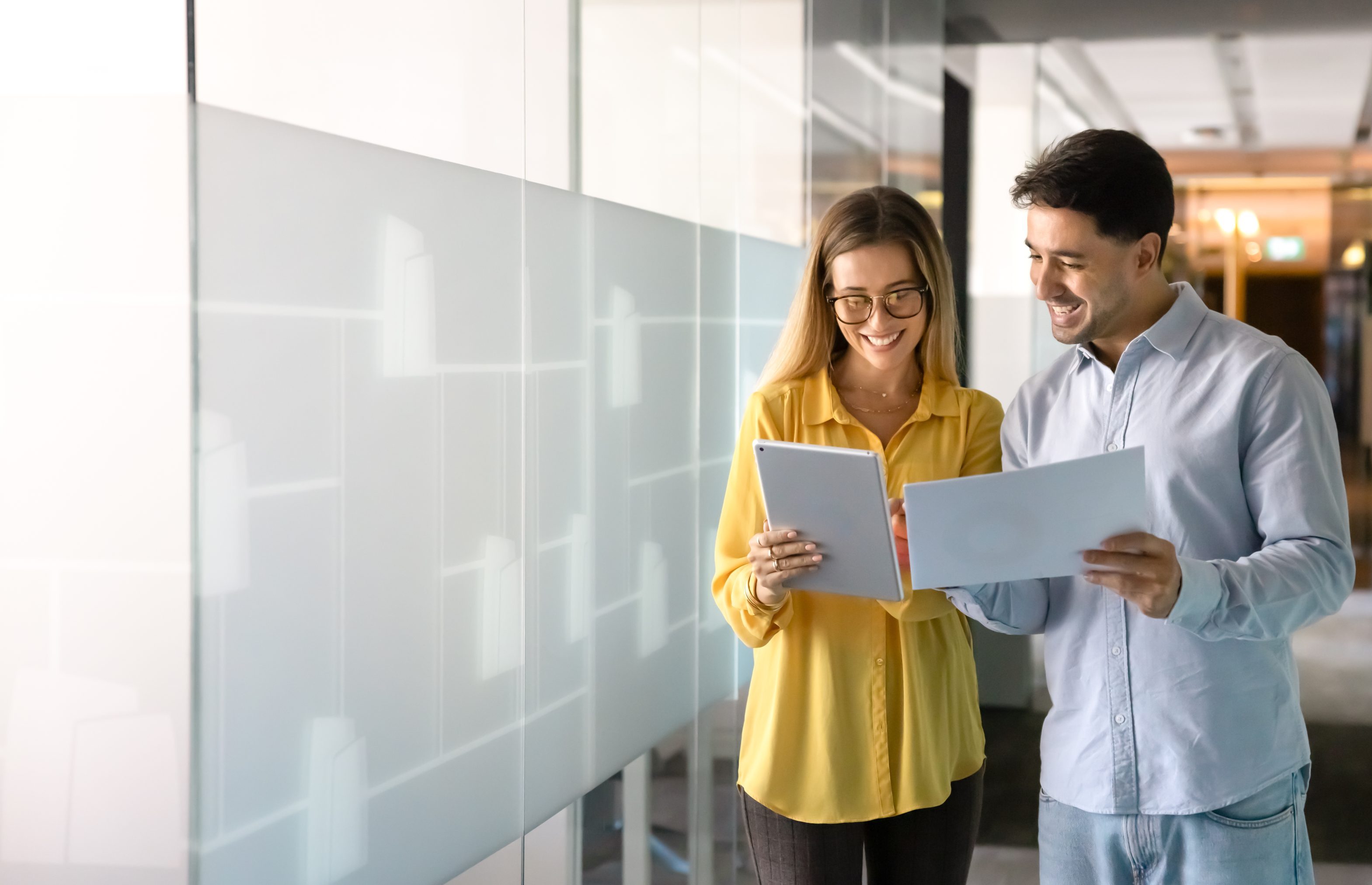 Geschäftskonten mit Zinsen 2026 im Vergleich – die besten Angebote für Unternehmen