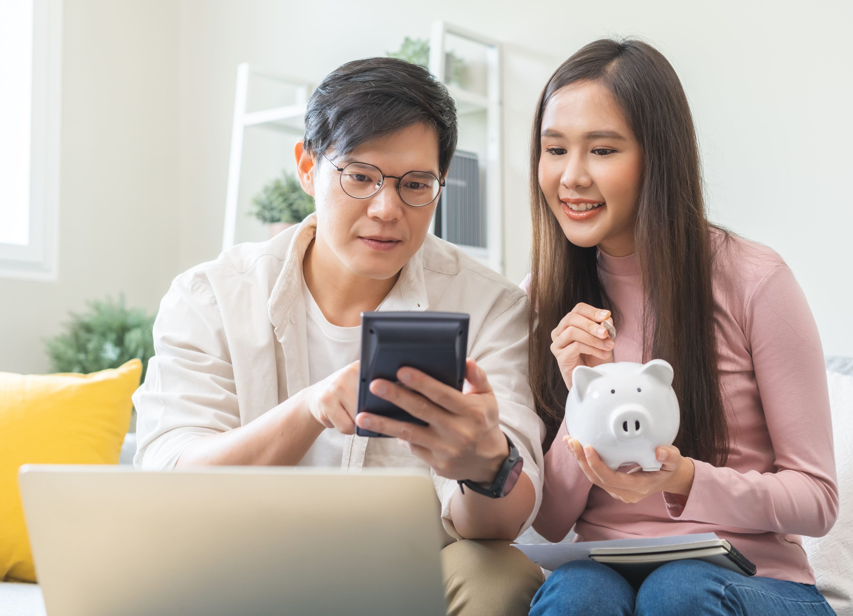 Girokonten immer noch kostenpflichtig