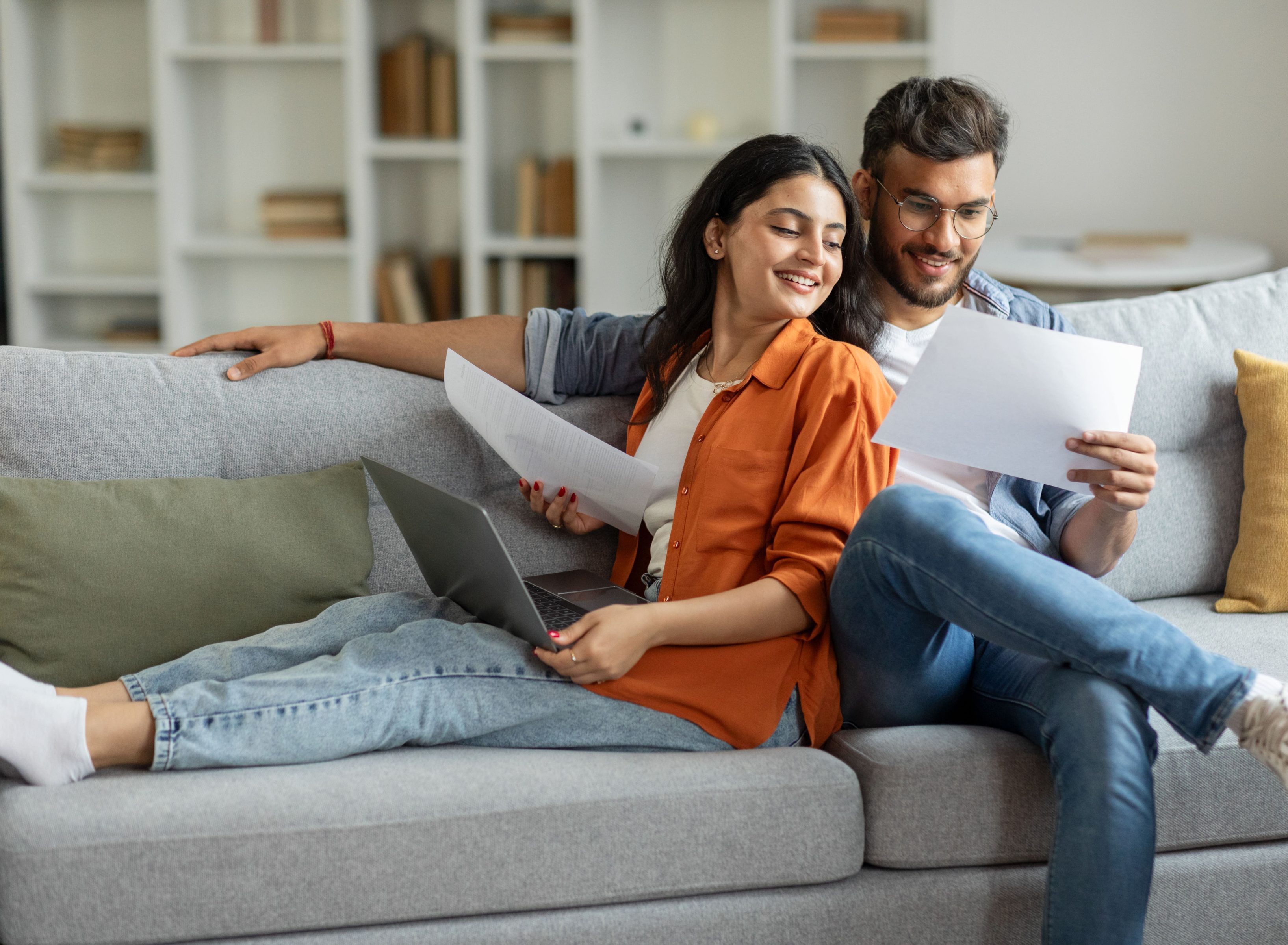 Kostenloses Gemeinschaftskonto: Die 5 besten Anbieter im Vergleich