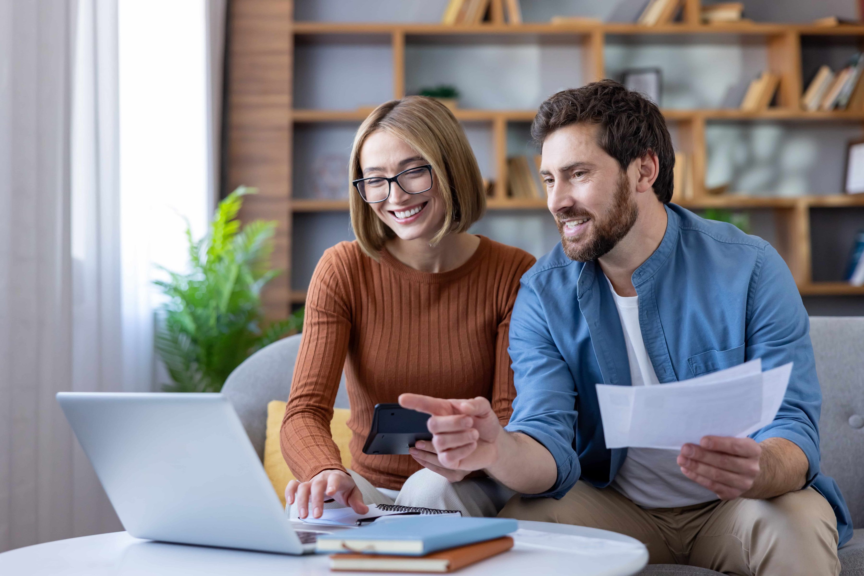 Trade Republic: Jetzt 2,75 Prozent Zinsen