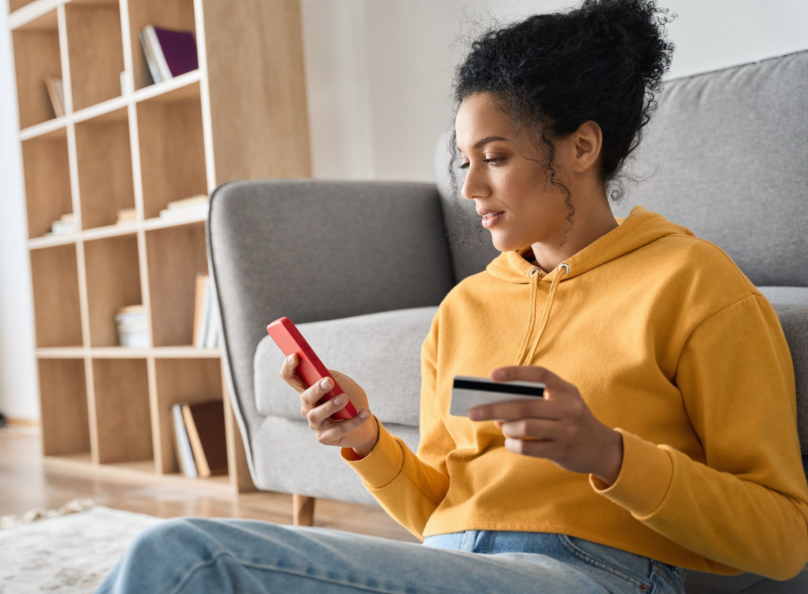 Die besten Unternehmenskredite 2026 im Vergleich